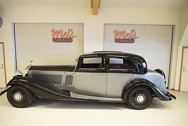 #<Image:0x00007f8a9a6dcaa0>