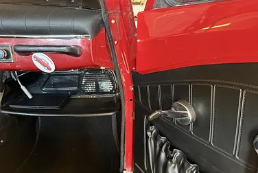 #<Image:0x00007fe2c8811688>