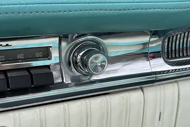 #<Image:0x00007f780ac23ad8>