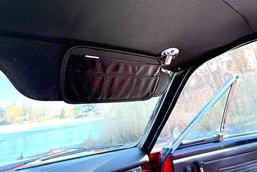 #<Image:0x00007fb78adb03c8>