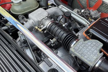 #<Image:0x00007f34f686d710>