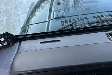 #<Image:0x00007f91f8f07080>