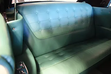 #<Image:0x00007effc0410020>