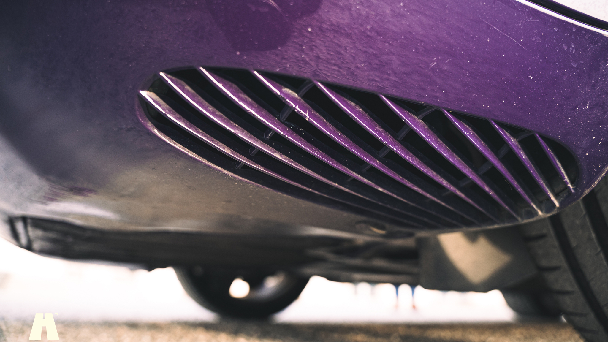 Image of 1994 Porsche 993 Cabriolet mechanics (20)