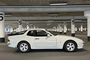 #<Image:0x00007f81b52ba280>