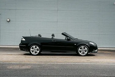 #<Image:0x00007fe035ff35d0>