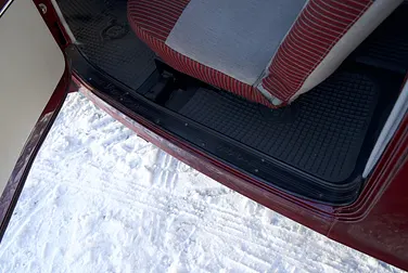 #<Image:0x00007fbce90b8850>