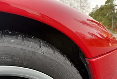 #<Image:0x00007f3fec791e08>