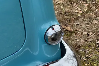 #<Image:0x00007f780ae90c80>