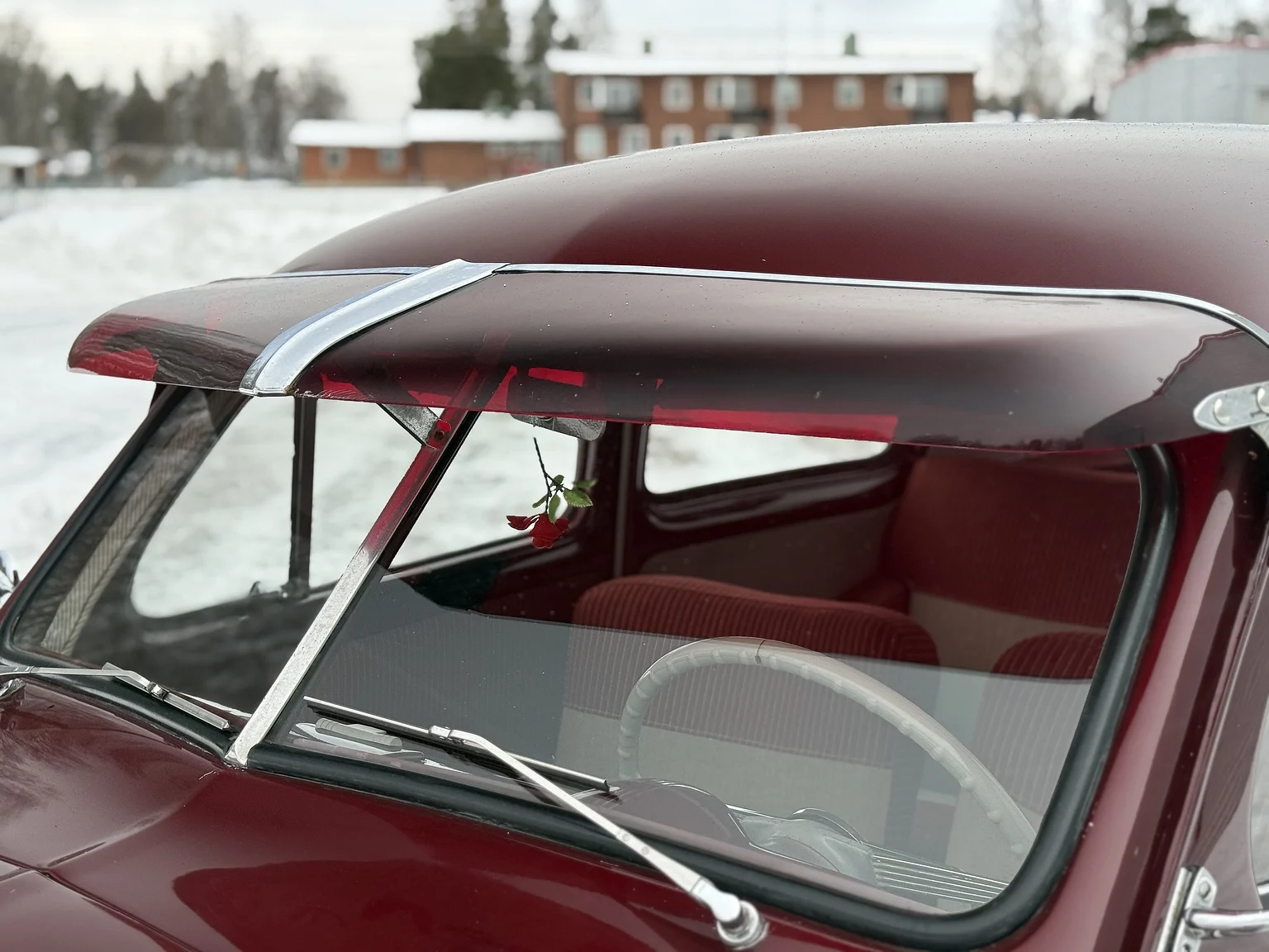 Aussenfoto 1953 Volvo PV444ES (52)