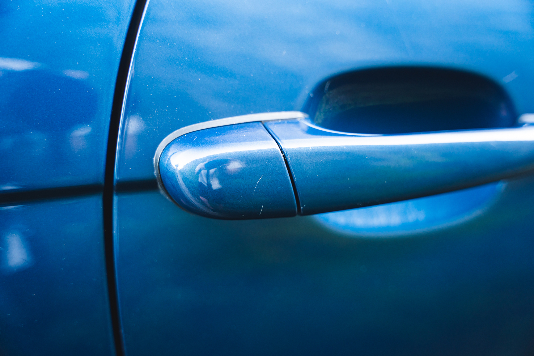 Exteriörbild på 2001 BMW E46 325 Cabriolet (64)