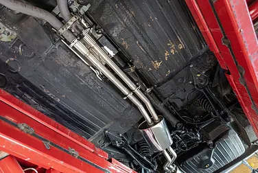 #<Image:0x00007fb789ed6910>