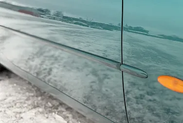 #<Image:0x00007f6459360140>