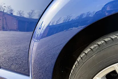 #<Image:0x00007f89da14b688>