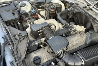 #<Image:0x00007f362a2fd340>