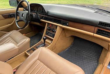 #<Image:0x00007f6120642f98>