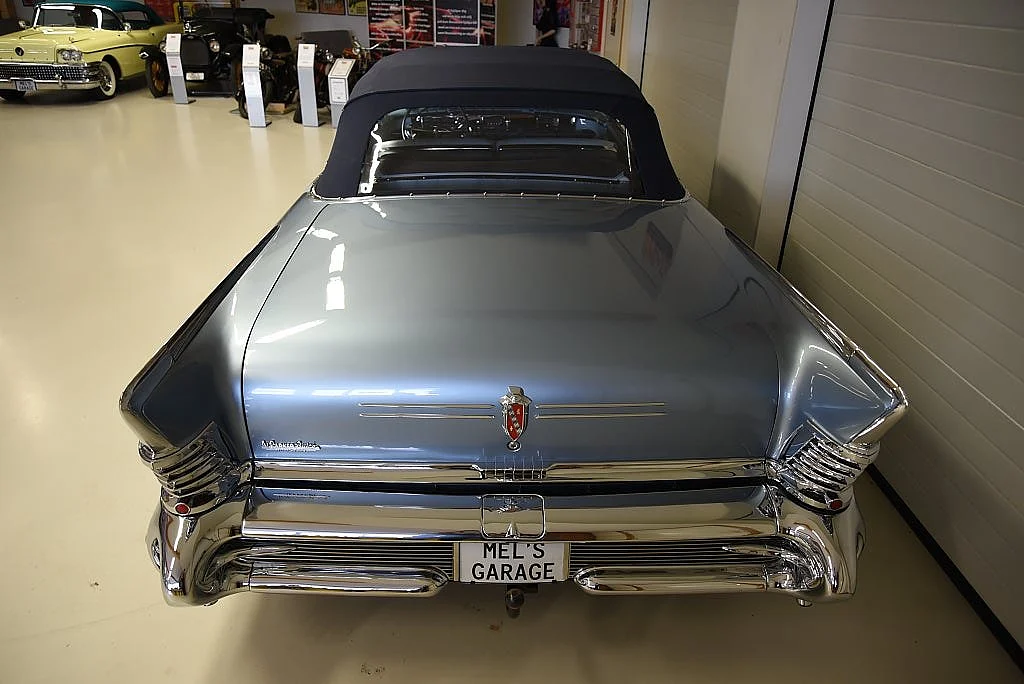 Bild von 1958 Buick Limited (69)