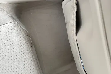 #<Image:0x00007f2ff28567d0>