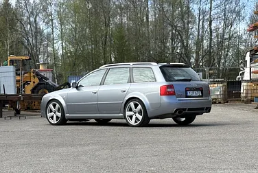 #<Image:0x00007f59a56a0288>