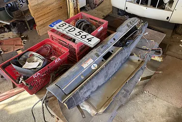 #<Image:0x00007fe2b584b2d8>