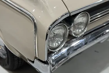 #<Image:0x00007fb76abcaf10>