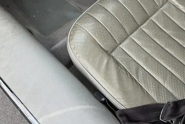 #<Image:0x00007f5efe0a8980>