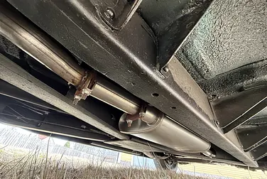 #<Image:0x00007fa86e89c948>