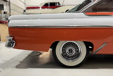 #<Image:0x00007f920166e4d8>