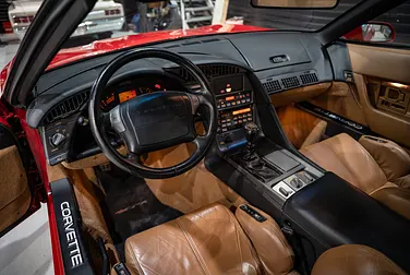 #<Image:0x00007fd9bc97d4a0>