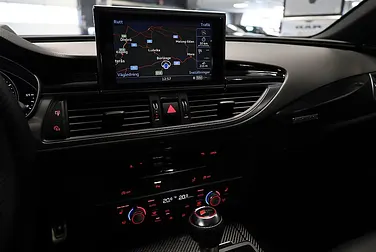 #<Image:0x00007f9ec6d3a790>