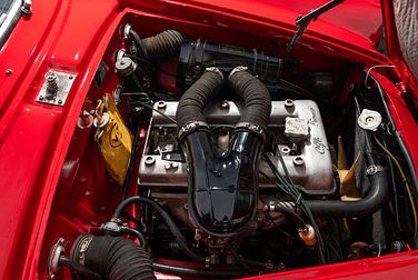 #<Image:0x00007fb040995280>