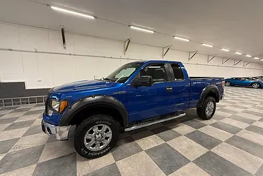 #<Image:0x00007f9ec556e4e0>