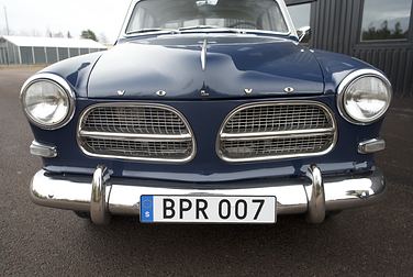 #<Image:0x00007f3d96ad0518>