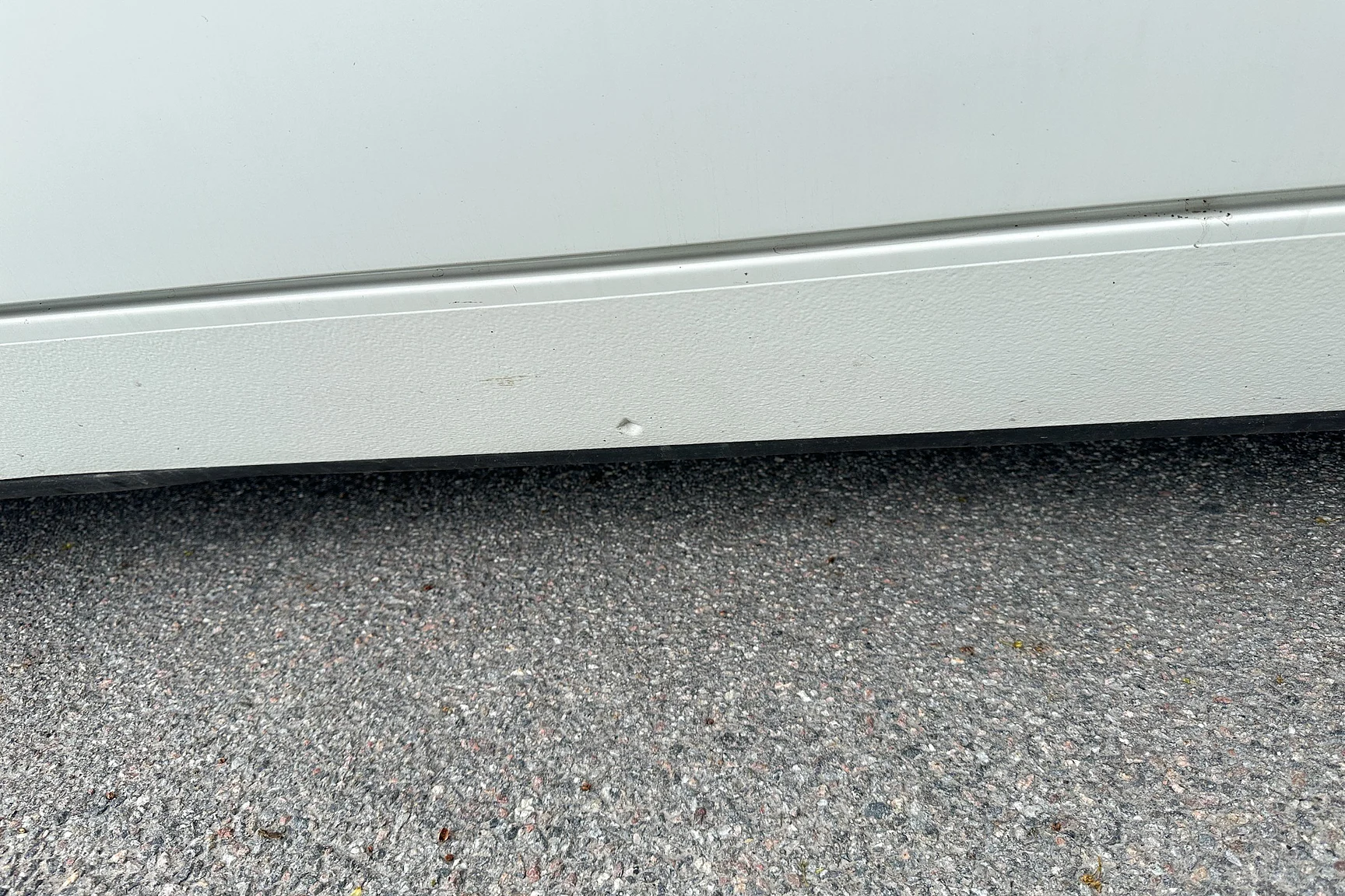 Exteriörbild på 1990 Porsche 944 S2 Cabriolet  (75)