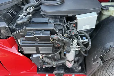 #<Image:0x00007feddc0f6cd0>