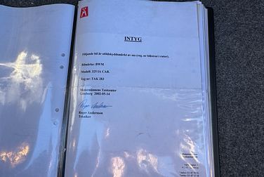 #<Image:0x00007fe10f2da288>