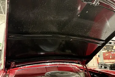 #<Image:0x00007f7f21837be0>