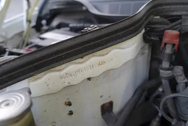 #<Image:0x00007fb76844c6c8>