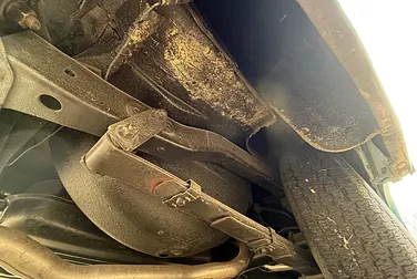 #<Image:0x00007fa86e89cd08>