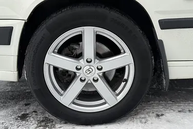 #<Image:0x00007f6460e4f3d8>