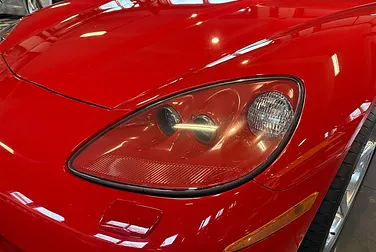 #<Image:0x00007f9ec7aeaca0>