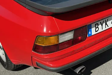 #<Image:0x00007fbc00f04600>