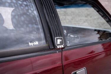 #<Image:0x00007f301e240518>