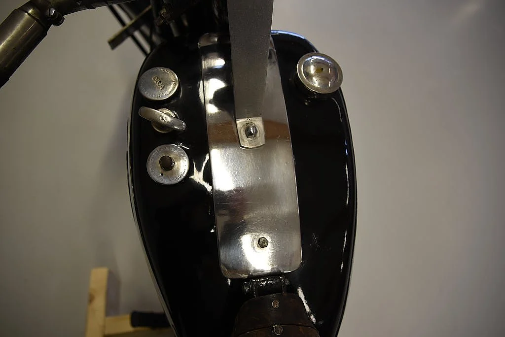 Bild von 1925 DS 750 David Senning 750 765cc (15)