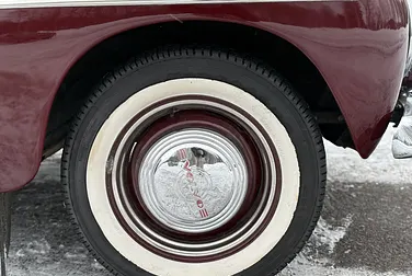 #<Image:0x00007f10b3287088>