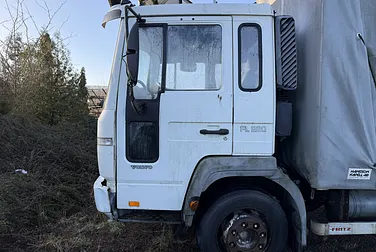 #<Image:0x00007ff691858ad8>