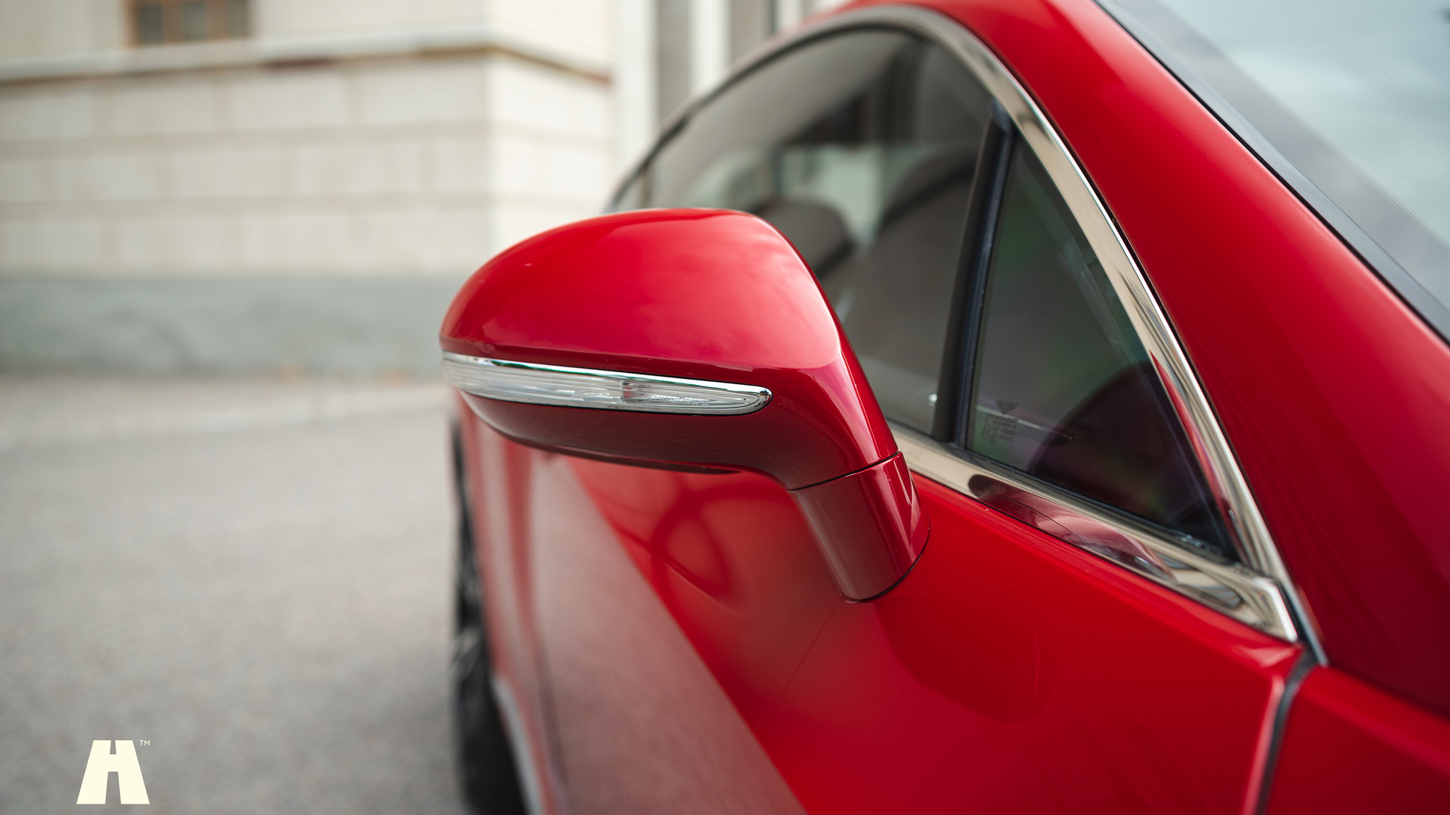 Aussenfoto 2013 Bentley Continental GT V8 (34)