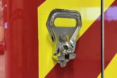 #<Image:0x00007f91ae9999d0>