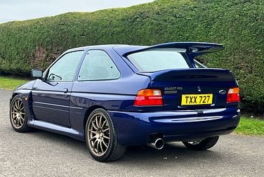 #<Image:0x00007fb76b7fa150>