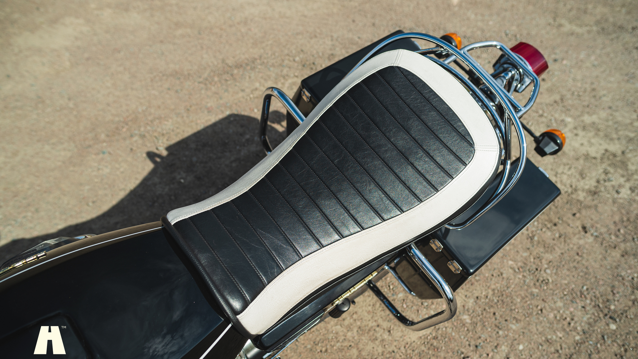 Aussenfoto 1978 Moto Guzzi 850 T3 California (69)